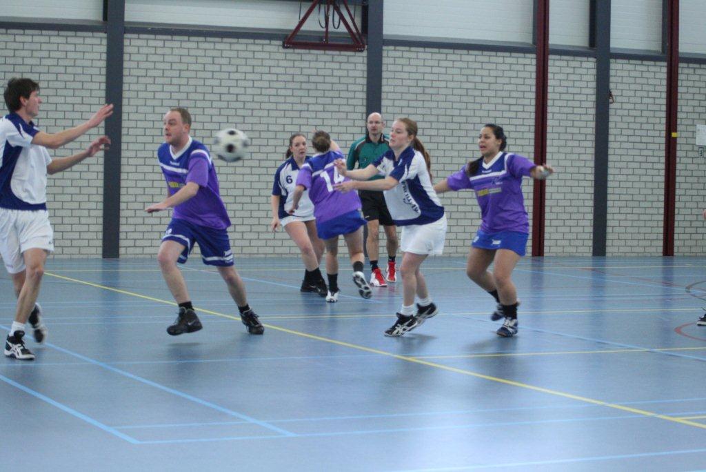 Tilburg 2 - Futura 2 (5).jpg